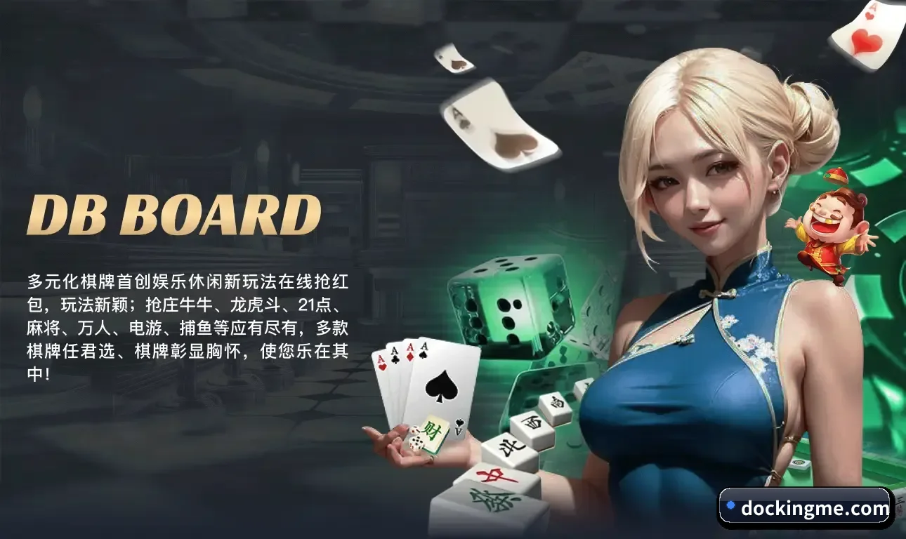 坚守初心做好底层技术与内容 - 长期内容价值积累