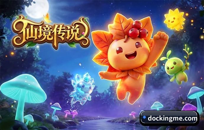 VM体育 APP